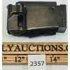 Image 2 : BROWNING BAR MK II 7MM WSM MAGAZINE - PAL REQ. 