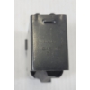 Image 3 : BROWNING BAR MKII MAG - .308, .243