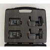 Image 2 : PHYTOOLS OPTICAL COUPLER FOR CAN DATA TRANSMISSION