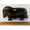 Image 4 : MUSK OX BY UNKNOWN ARTIST - STONE