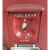 Image 3 : NORTHERN ELECTRIC GAME WELL FIRE ALARM BOX