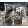 Image 2 : QTY OF HYDAC HRL 7 A1 70 PAFF A2 M PARTS