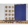 Image 5 : LOT OF 47 - CDN DOLLAR COINS - INCL 1976 & 1982, ETC.