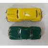 Image 5 : LOT OF 2 - BROOKLIN MODELS DIECAST NO.89A & 70