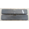 Image 2 : LOT OF 2 - HARD LONG GUN CASES