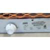 Image 4 : ANG HEATER W/ 220V OUTLET