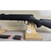 Image 2 : SAVAGE MODEL 93 IN .22 WMR 
