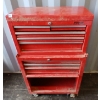 Image 2 : WATERLOO STACKABLE TOOL BOX