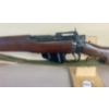Image 2 : LEE ENFIELD NO.5 MKI JUNGLE CARBINE 