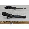 Image 1 : FISHERMAN'S SOLUTION FISHING KNIFE