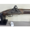 Image 4 : BLUNDERBUSS FLINTLOCK - REPRO -  NO PAL REQUIRED
