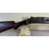 Image 4 : WINCHESTER MODEL 1893 IN 12GA