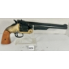 Image 2 : DENIX SCHOFIELD REVOLVER REPLICA - NO PAL REQD