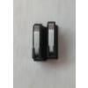 Image 4 : LOT OF 2 - .22WMR / .17HMR MAGS - PAL REQ.