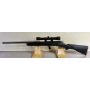 Image 1 : SAVAGE MODEL 64 IN .22 LR 
