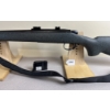 Image 2 : REMINGTON MODEL 788 IN .222 REM 