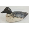 Image 1 : 1923 DUCK DECOY - SIGNED NICHOLS
