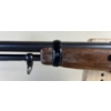 Image 6 : COLT STAGE COACH SELF LOADER IN .22 LR 