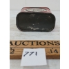 Image 6 : KENDALL LOCK EASE 4OZ OILER