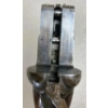 Image 8 : PARKER BROS DHE IN 12 GA