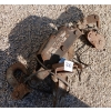 Image 2 : ULTRA CRAFT COME-ALONG WINCH