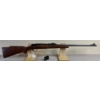 Image 3 : REMINGTON MODEL 788 IN .222 REM