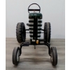 Image 6 : AMF BIG 4 PEDAL TRACTOR