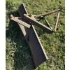 Image 2 : FORD BLADE - 6 FOOT