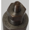 Image 2 : LOT OF 2 - REDDING & HORNADY .375 H&H MAG DIES