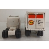 Image 3 : ERTL PRESSED STEEL PRO HARDWARE TRUCK