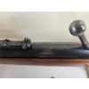 Image 3 : HANAEL SUHL SPORT MODELL 49A IN .177 BB - NO PAL REQUIRED 