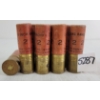 Image 1 : AMMO: 12X CANADIAN IMPERIAL 12GA - 3IN - #2 - FACTORY