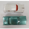 Image 5 : LOT OF 2 - BROOKLIN MODELS DIECAST NO.31 & 67