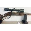 Image 4 : SAVAGE MODEL 99 IN .250-3000 SAVAGE 