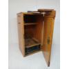 Image 1 : MISC SCIENTIFIC INSTRUMENT CASE