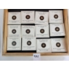 Image 3 : 2013 RCM $10 SILVER DOLLAR COIN SET 