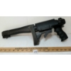 Image 1 : ATI STRIKEFORCE SIDE-FOLDING TACTICAL STOCK