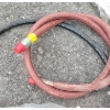 Image 4 : GREASE GUN ACCESS.