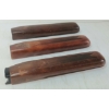 Image 1 : LOT OF 3 - UNKNOWN FORENDS