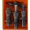 Image 1 : LYMAN .38-357 DIE SET