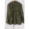 Image 3 : LOT OF 3 - COMBAT JACKETS & COVERALLS