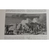 Image 2 : LOT OF 3 - "INTERNATIONAL MILITARY COLLECTOR'S GUIDE", "ARMS & ARMOUR" & "THE CIVIL WAR"
