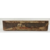 Image 6 : MACAFARLANE LANG & CO. BISCUITS TIN - C. EARLY / MID 20TH CENTURY