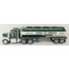 Image 2 : TAYLOR TRUCKS ELECTRIC CITIES SERVICE TANKER TRUCK COIN BANK