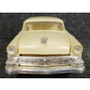 Image 4 : 1956 FORD FAIRLANE DEALERSHIP MODEL PROMO CAR