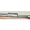 Image 6 : PERUVIAN MAUSER MODEL 1909 IN .30-06 SPRG 
