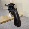 Image 3 : ENFIELD NO2 MKI IN .38 SMITH & WESSON - RESTRICTED