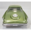 Image 4 : 1959 CHRYSLER IMPERIAL DEALERSHIP MODEL PROMO CAR