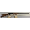 Image 3 : BRIDGE WATER FIREARMS CO. 'THE ARGYL' IN 12GA