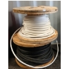 Image 1 : LOT OF 2 - MISC CABLE SPOOLS